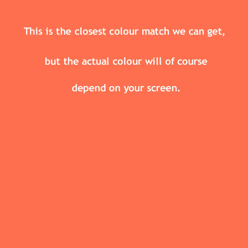 Opera Rectangular Table - Image 10