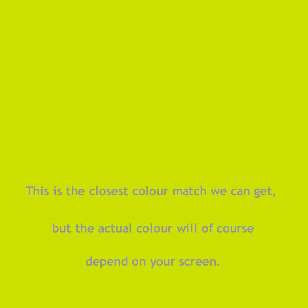 Opera Rectangular Table - Image 8