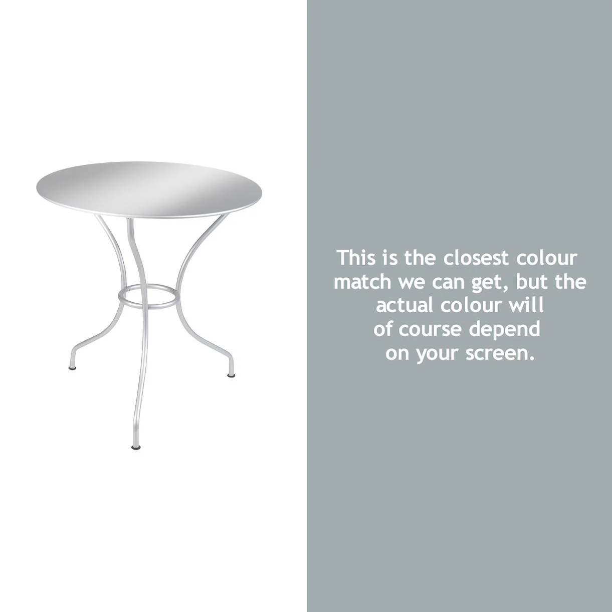 Opera 67cm Table - Image 17