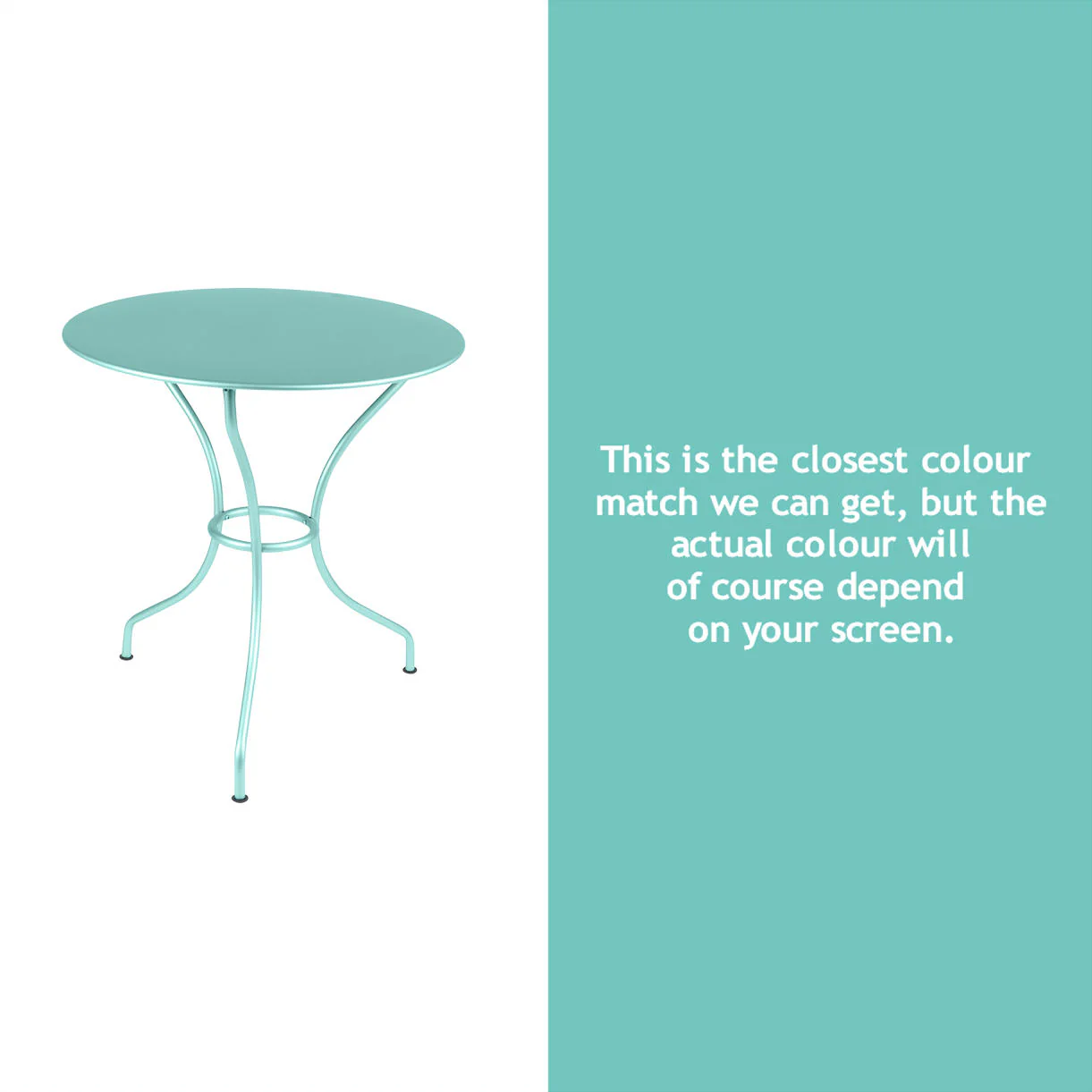 Opera 67cm Table - Image 18