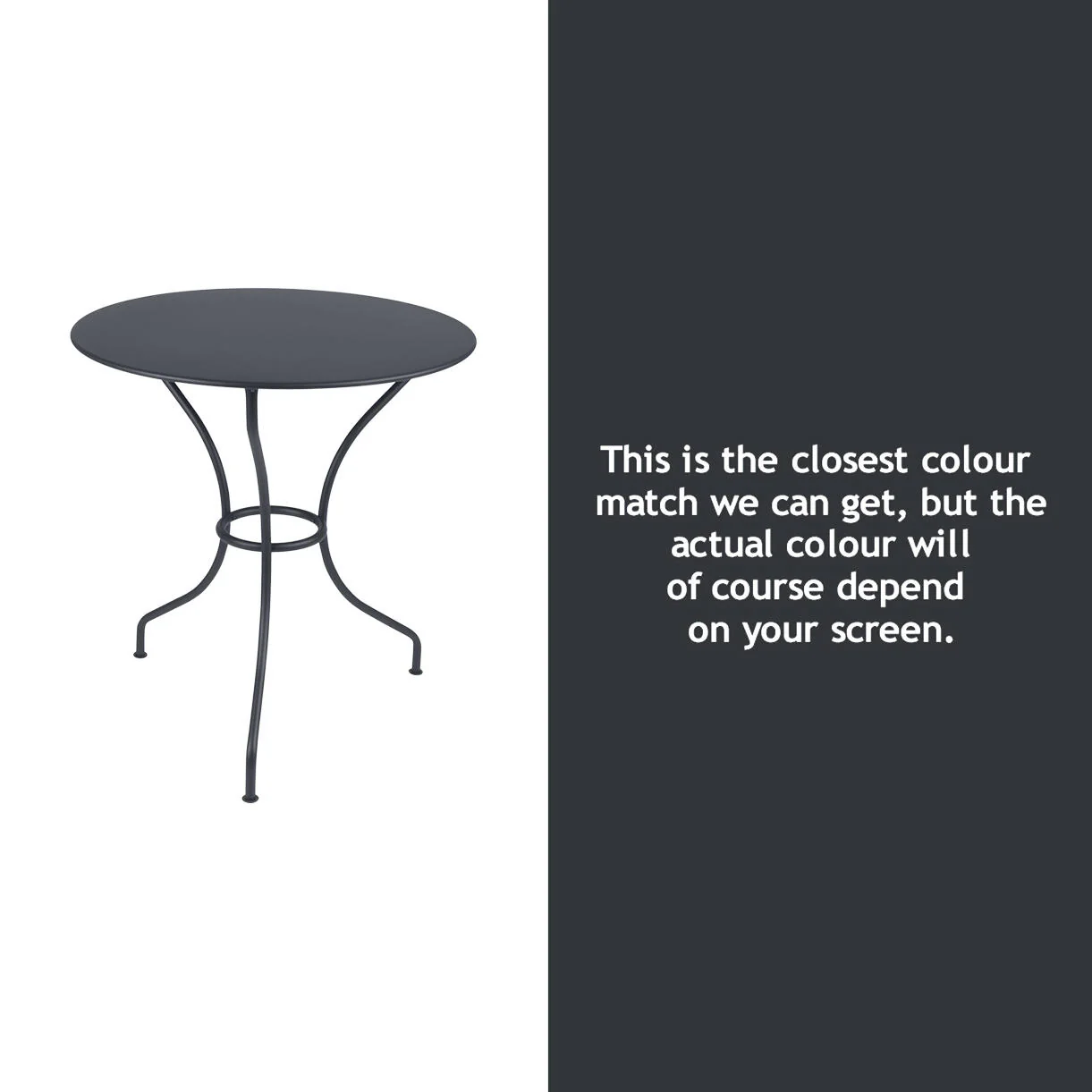 Opera 67cm Table - Image 19