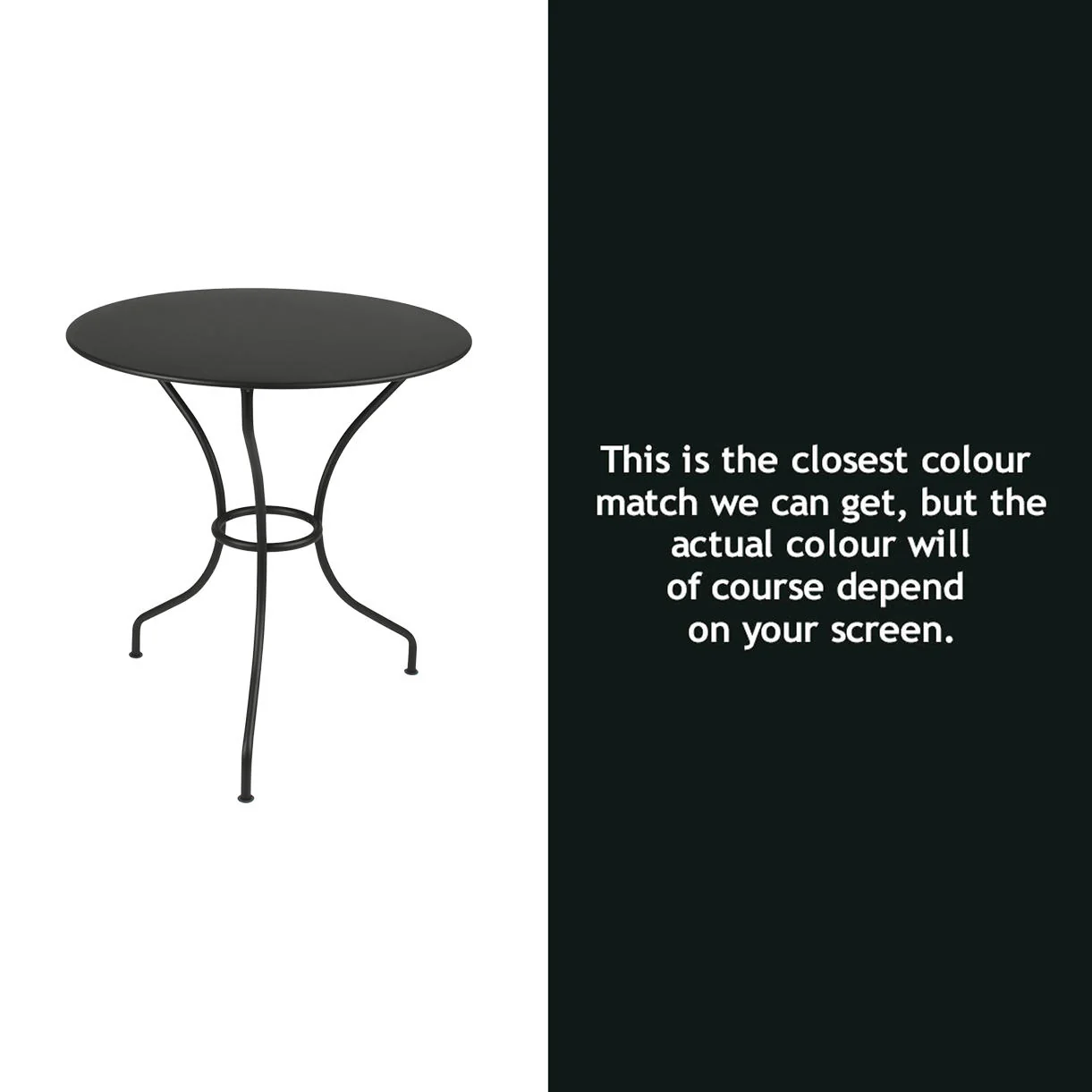 Opera 67cm Table - Image 20