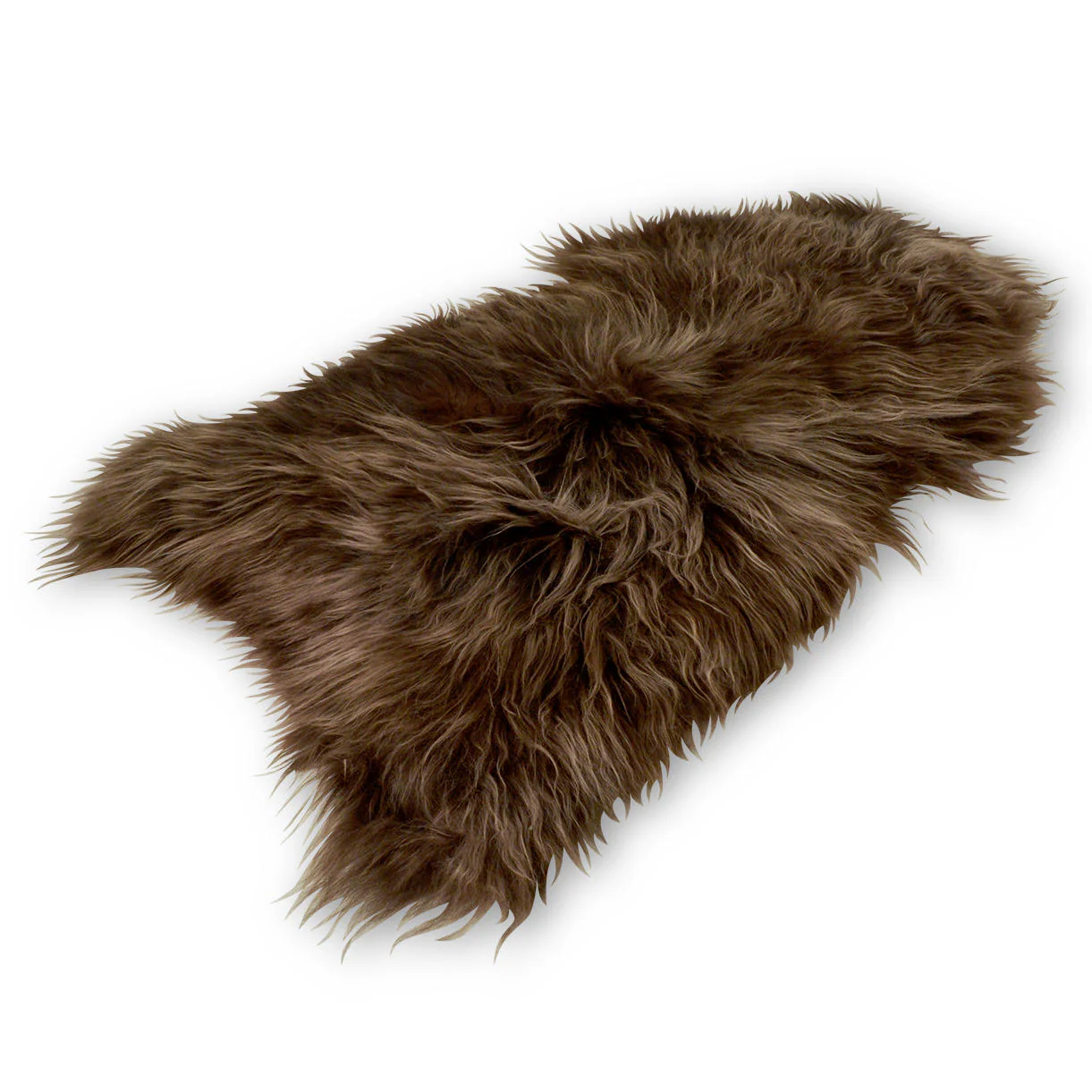 Organic Icelandic Sheepskins - Image 3