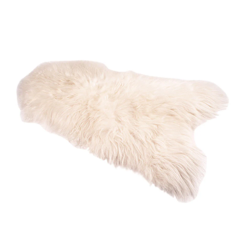 Organic Icelandic Sheepskins - Image 4