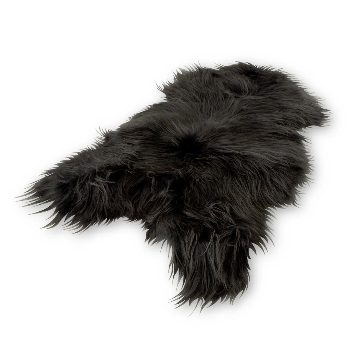 Organic Icelandic Sheepskins - Image 6