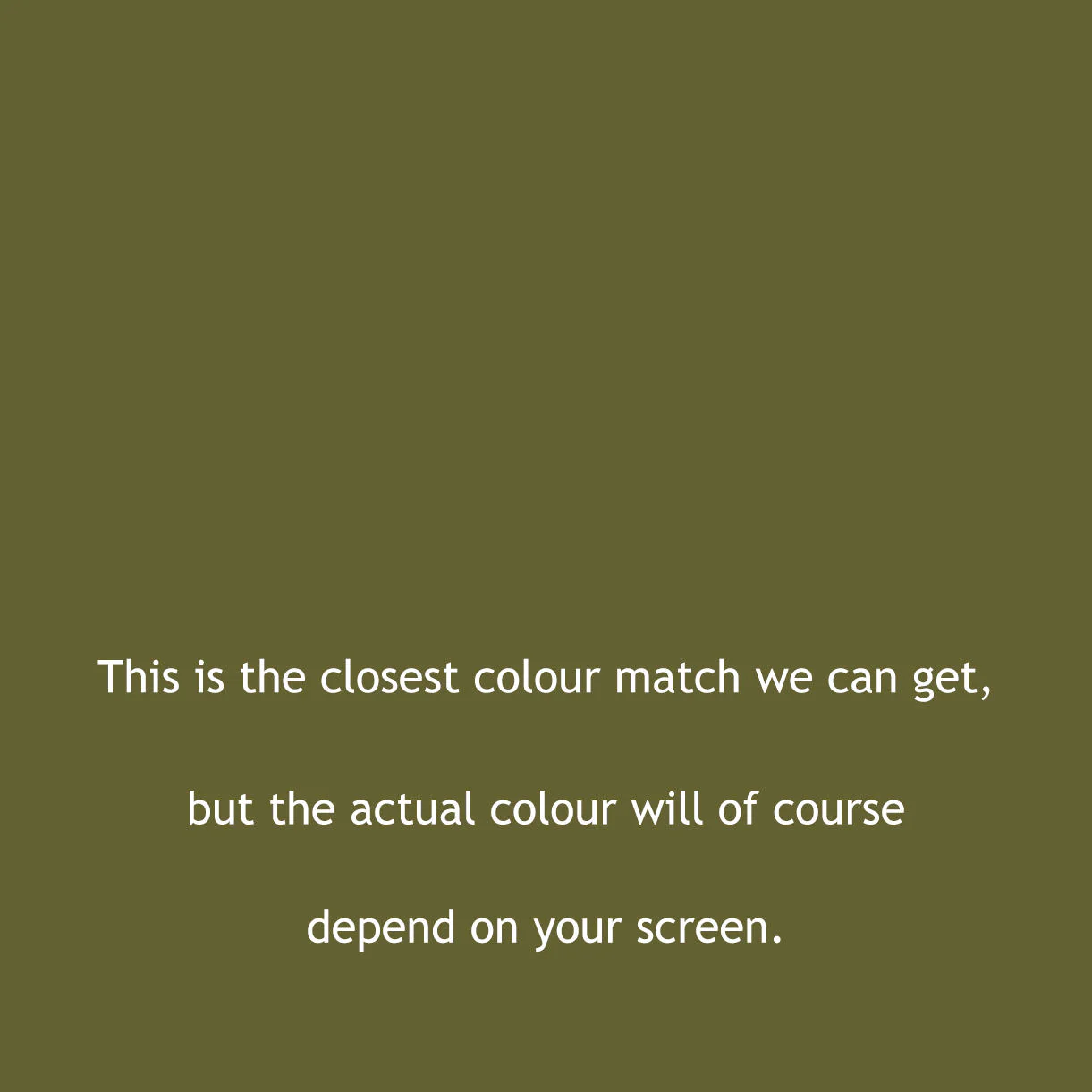 Origami Bench - Image 27