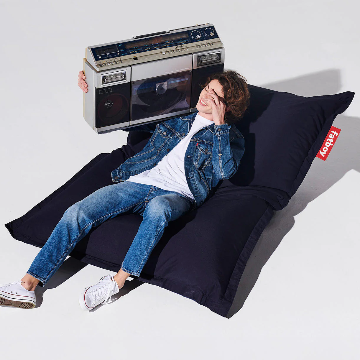 Fatboy Heroes Featured Products