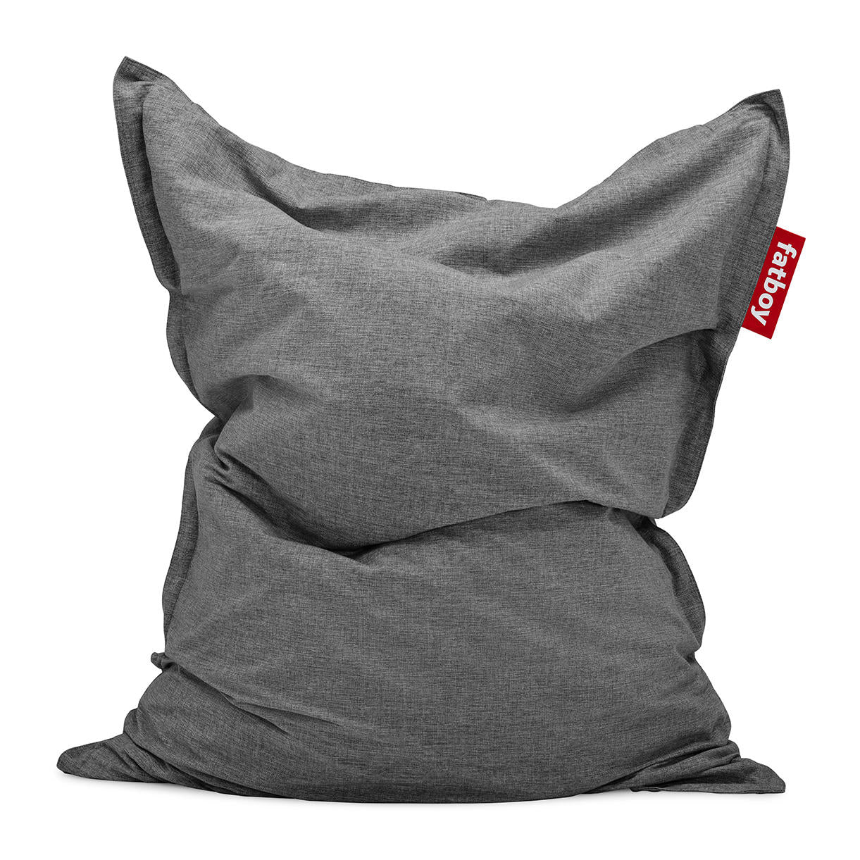 Fatboy Original Outdoor Bean Bags - Image 10