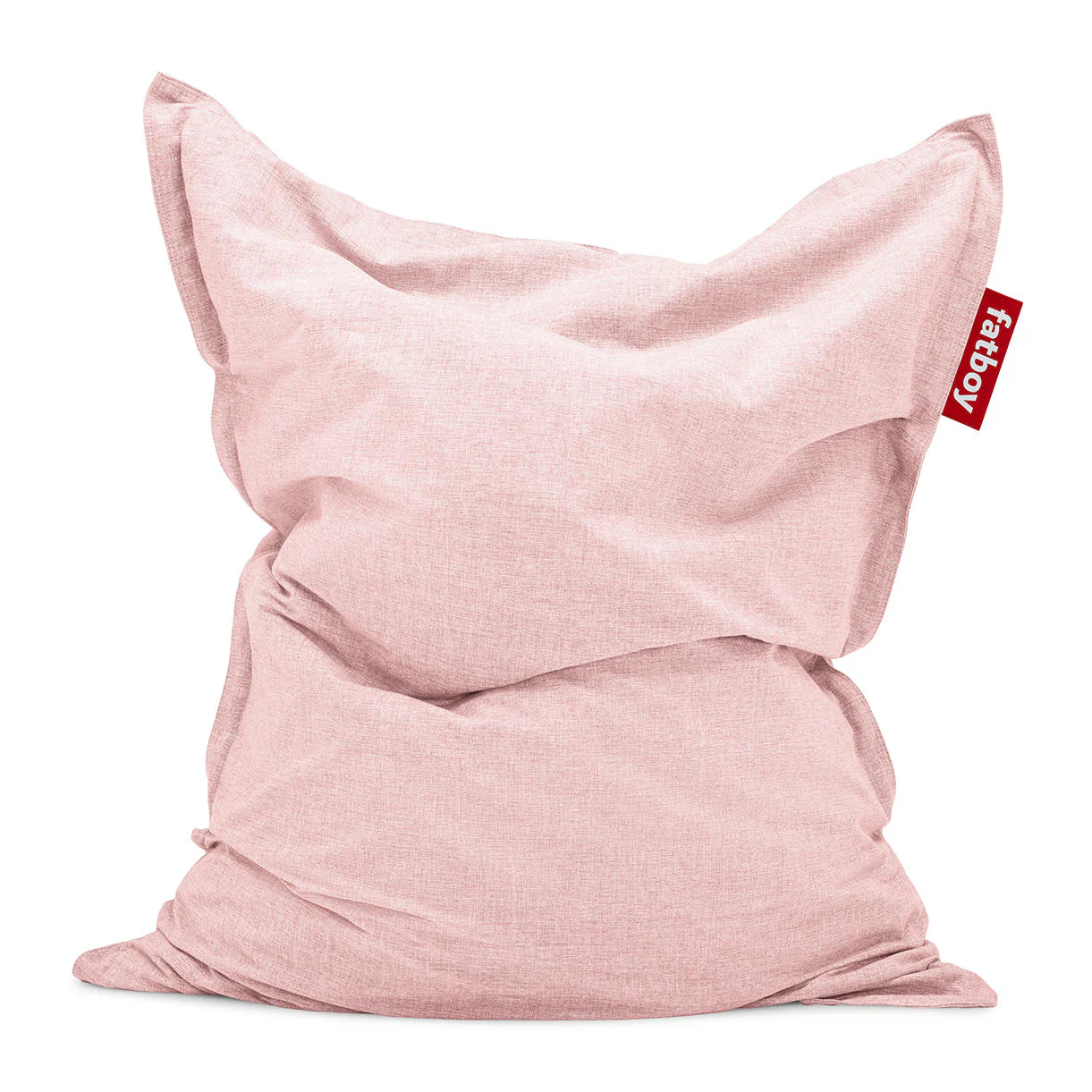 Fatboy Original Outdoor Bean Bags - Image 11