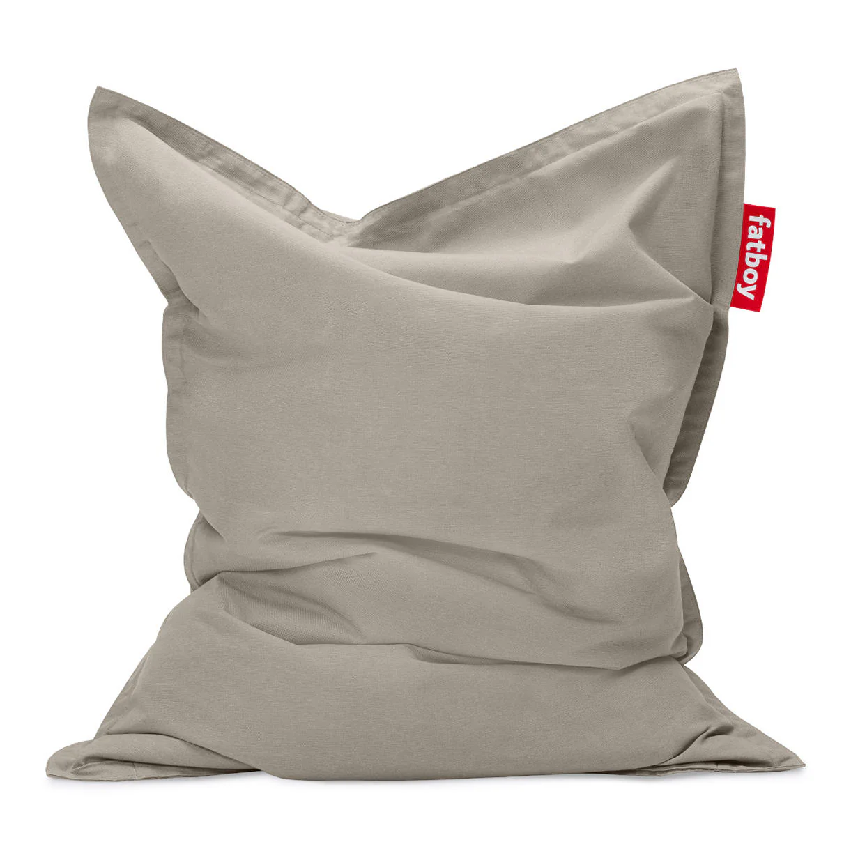 Fatboy Original Outdoor Bean Bags - Image 12