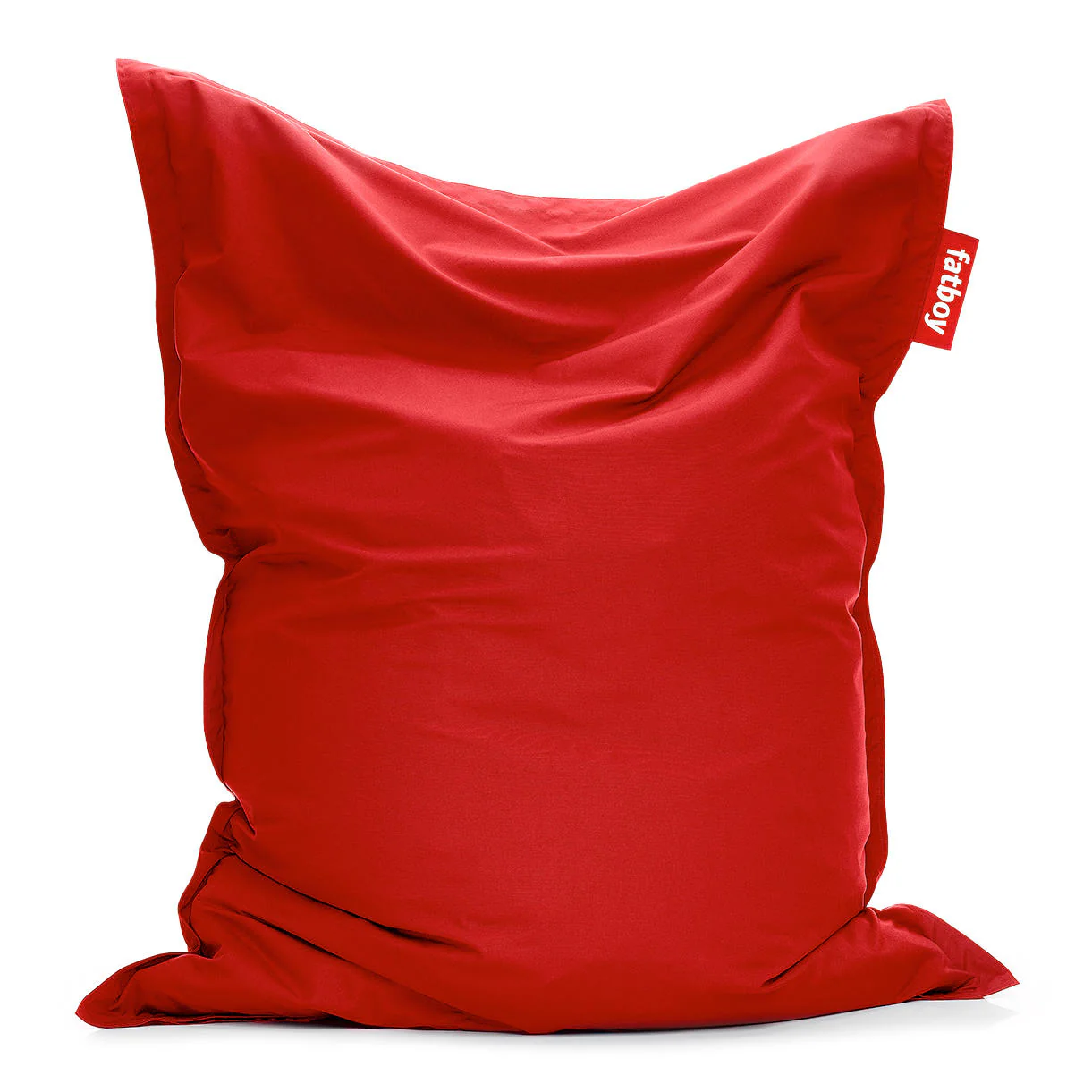 Fatboy Original Outdoor Bean Bags - Image 13