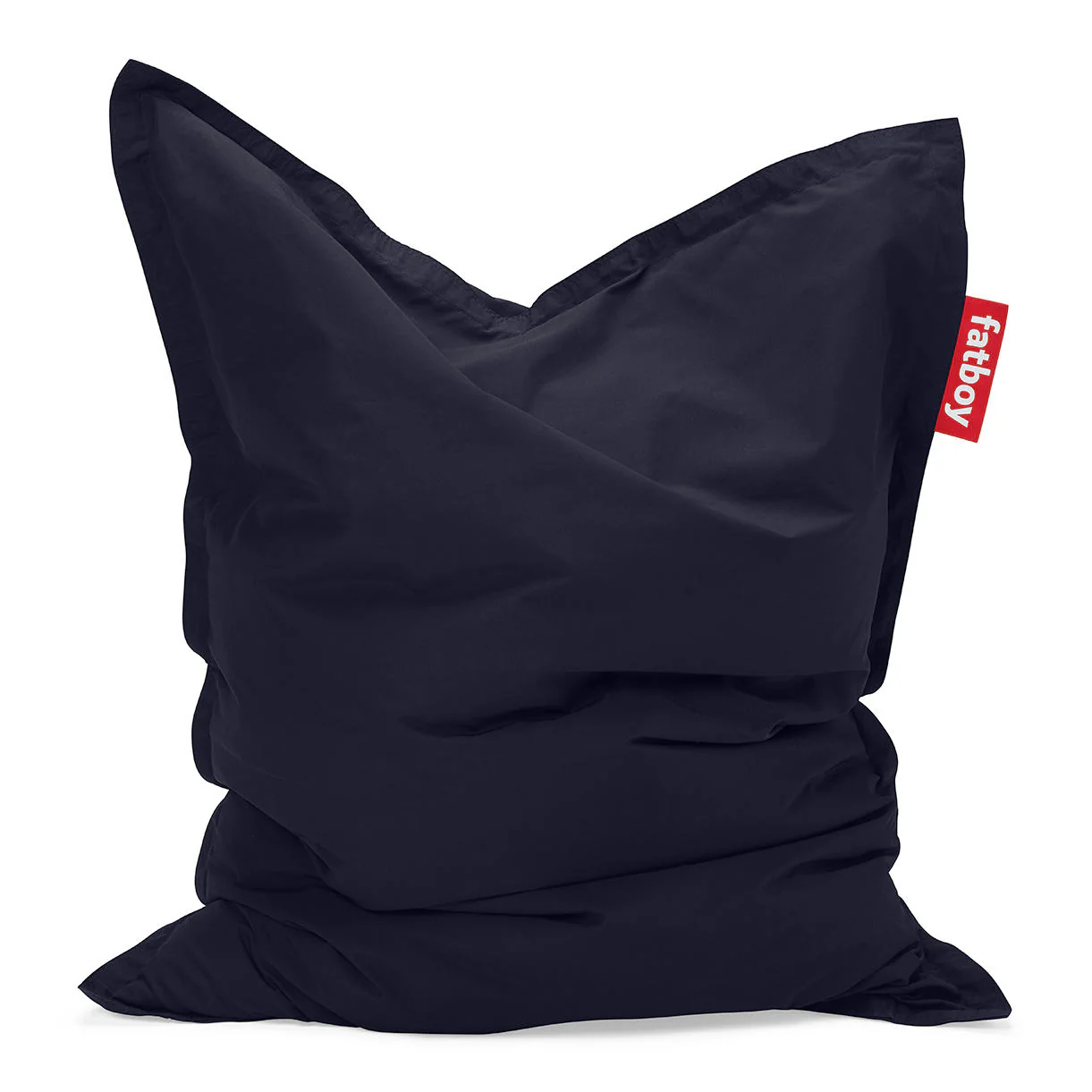 Fatboy Original Outdoor Bean Bags - Image 5