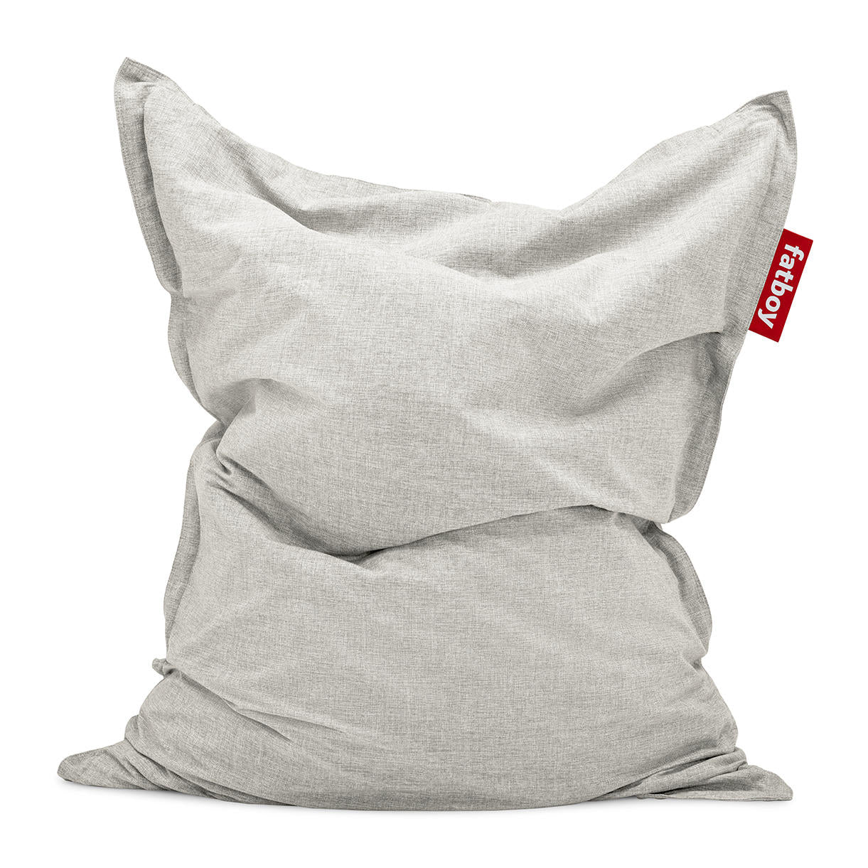 Fatboy Original Outdoor Bean Bags - Image 6