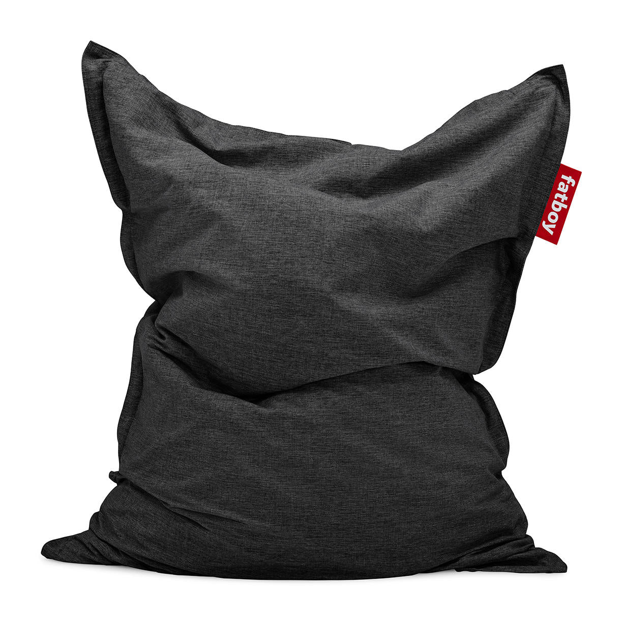Fatboy Original Outdoor Bean Bags - Image 7