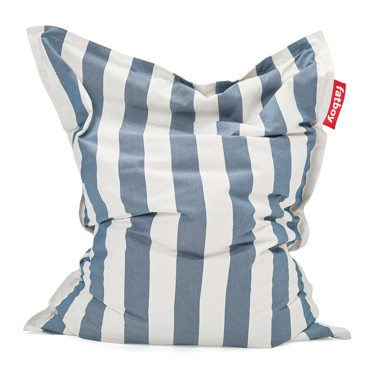 Fatboy Original Outdoor Bean Bags - Image 8