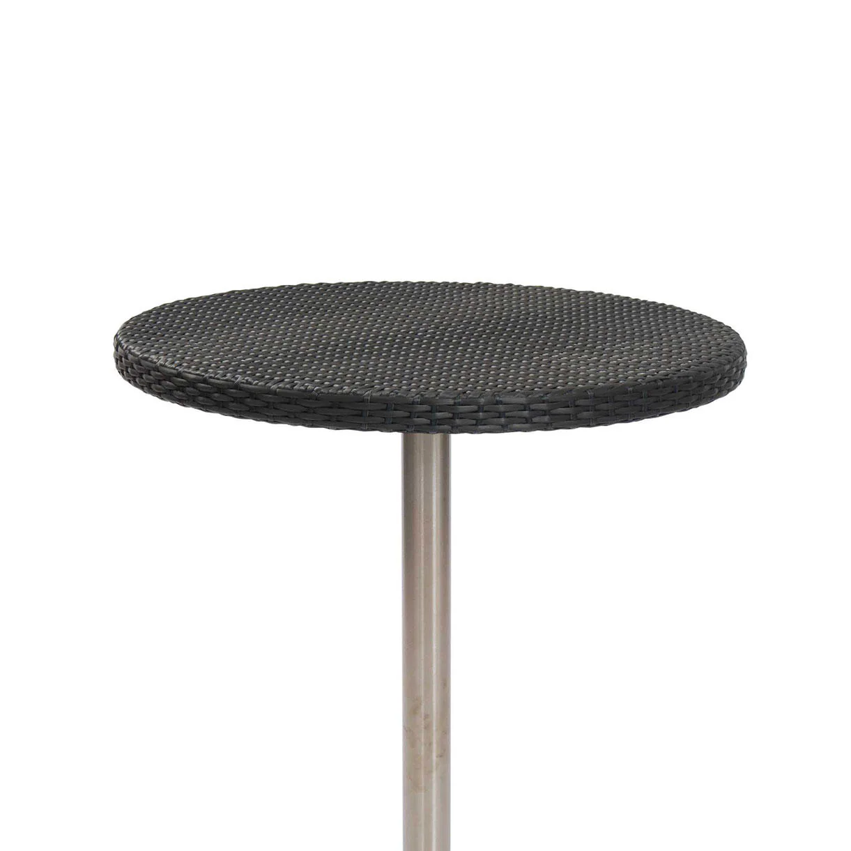 Orleon Woven Round Table Tops - Image 3