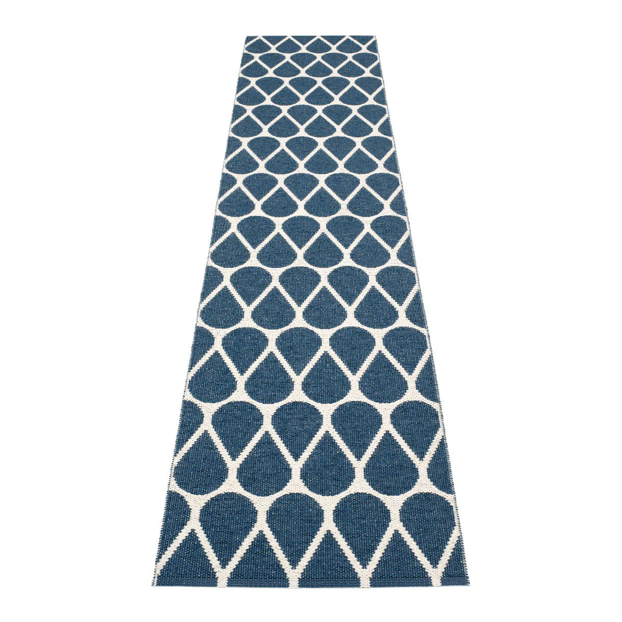 Otis Outdoor Long Runners - Image 11