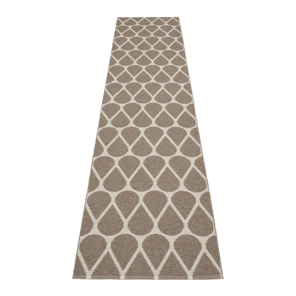 Otis Outdoor Long Runners - Image 13