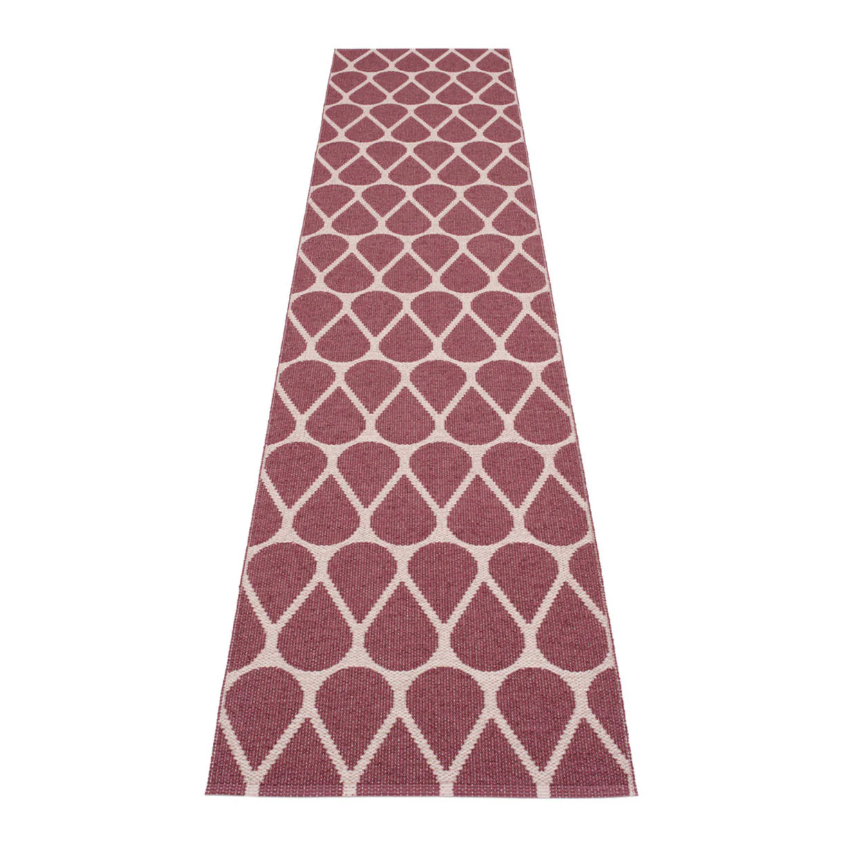 Otis Outdoor Long Runners - Image 14