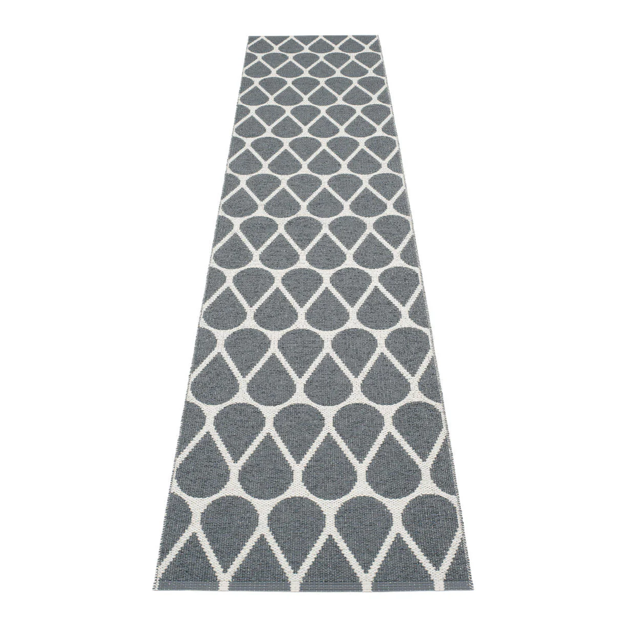 Otis Outdoor Long Runners - Image 15