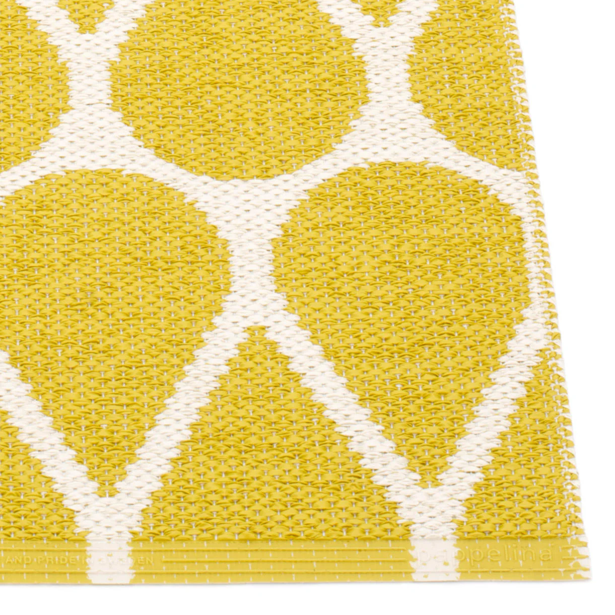 Otis Outdoor Long Runners - Image 3