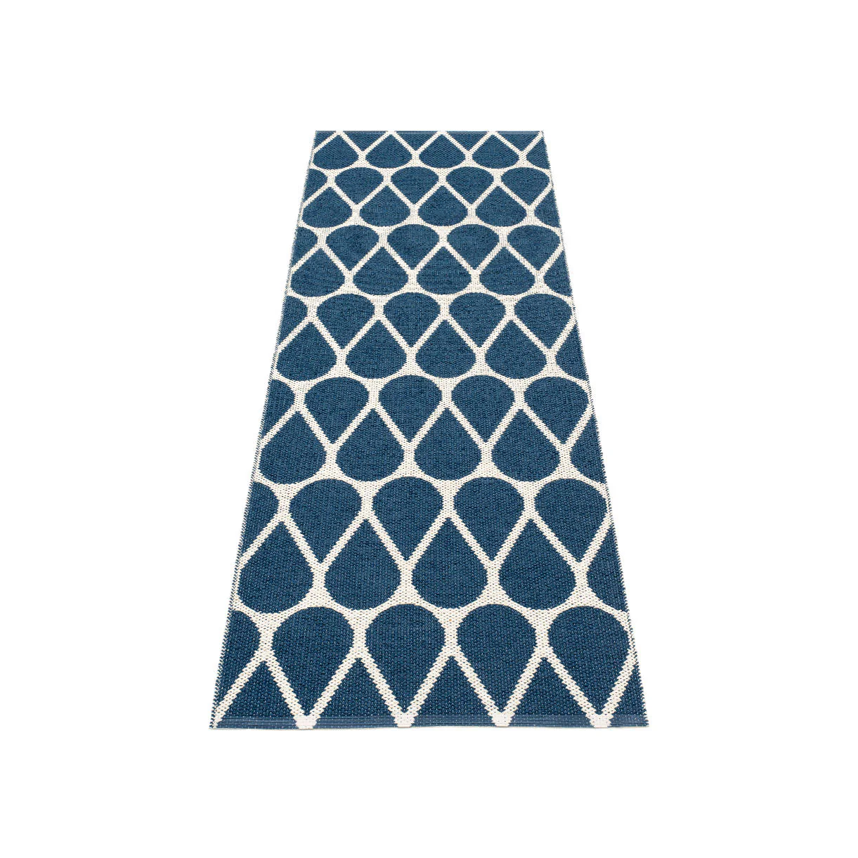 Otis Outdoor Long Runners - Image 5