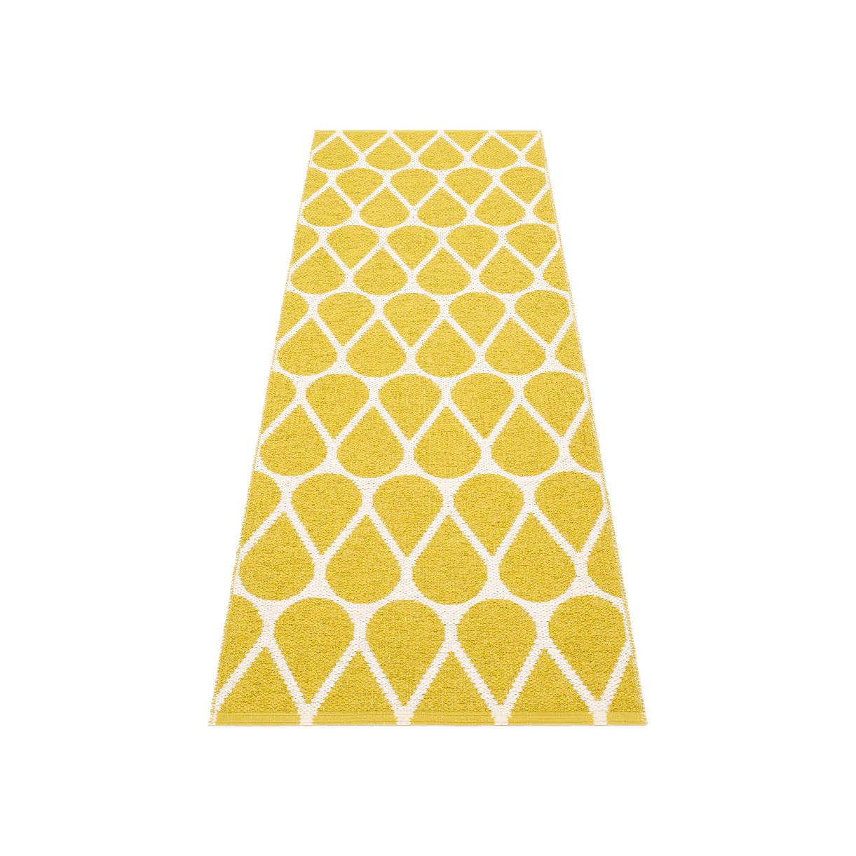 Otis Outdoor Long Runners - Image 6