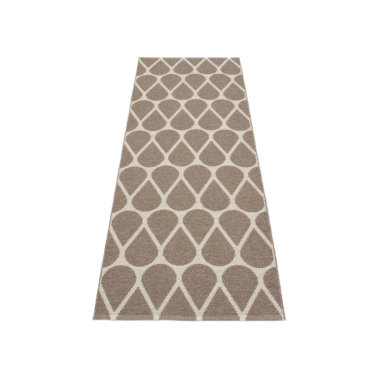 Otis Outdoor Long Runners - Image 7