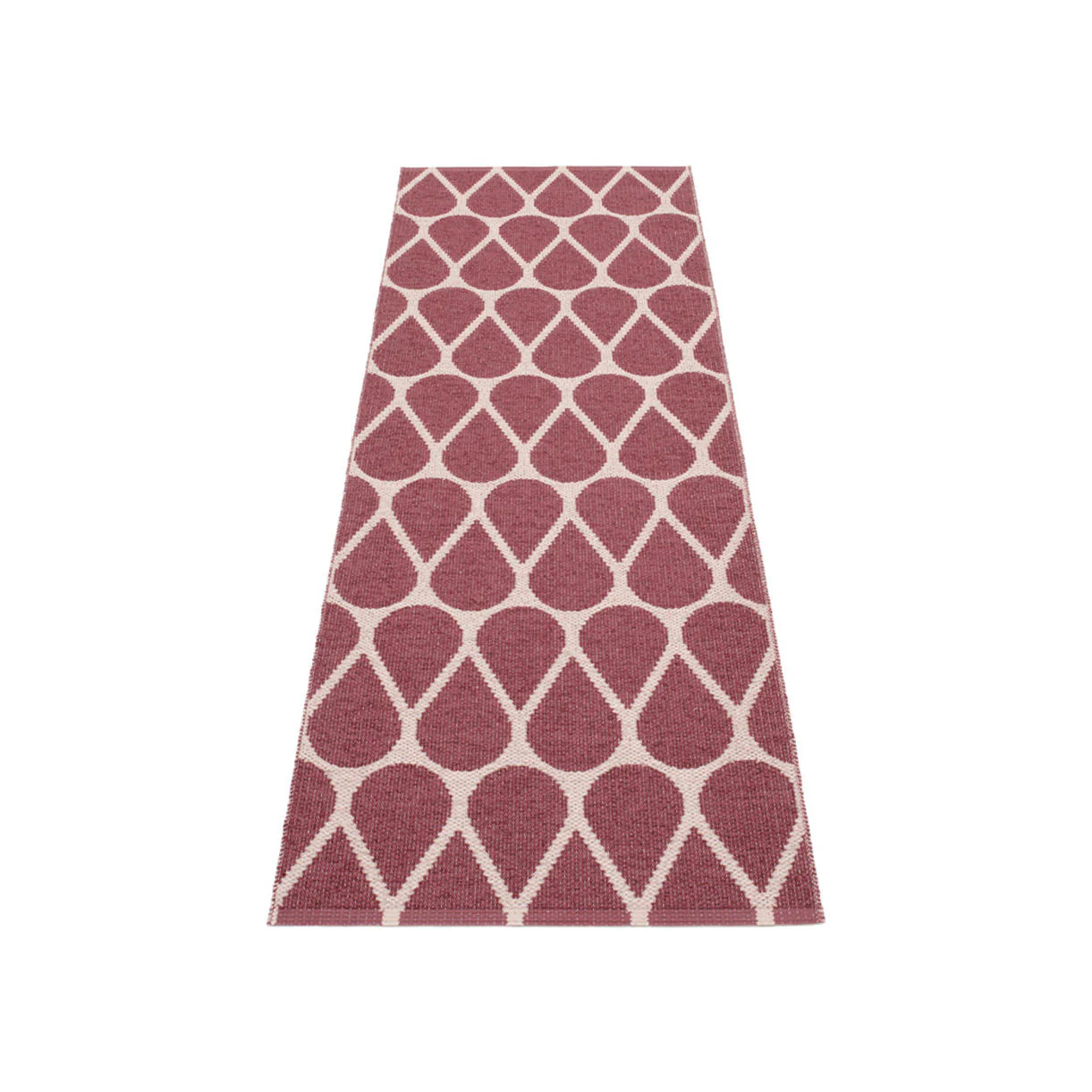 Otis Outdoor Long Runners - Image 8