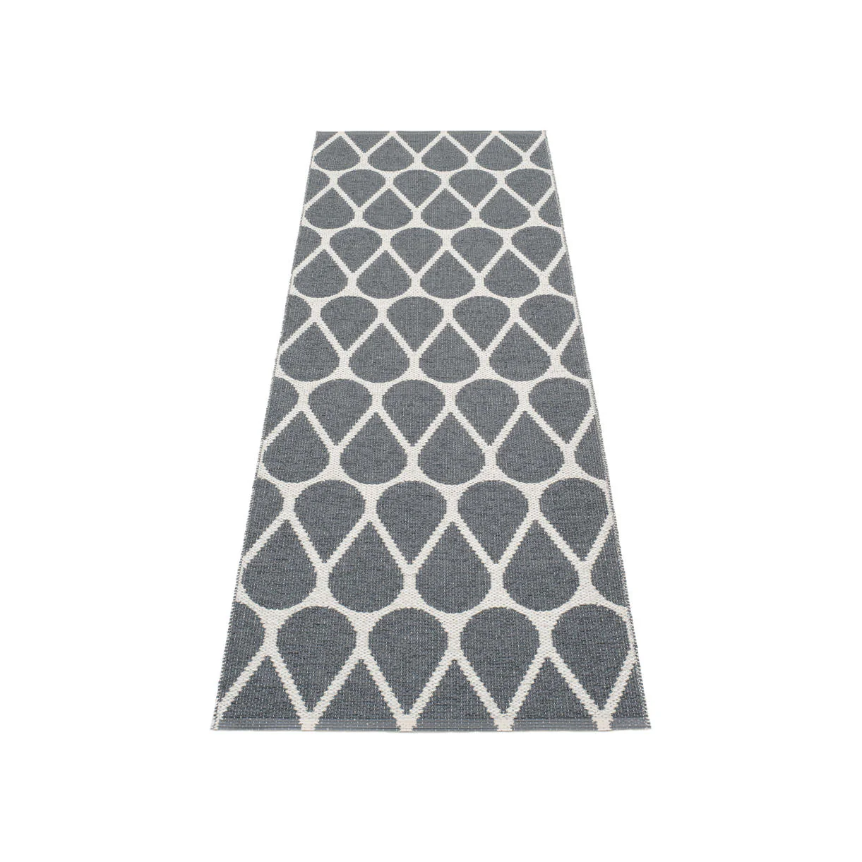 Otis Outdoor Long Runners - Image 9