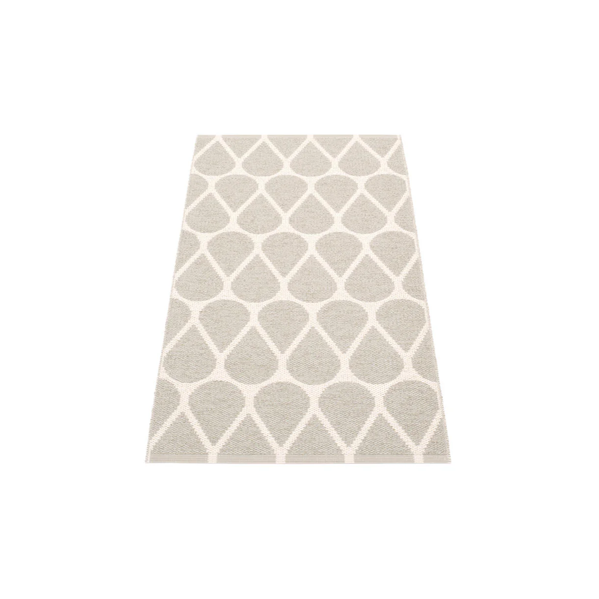 Otis Outdoor Runners - Image 10