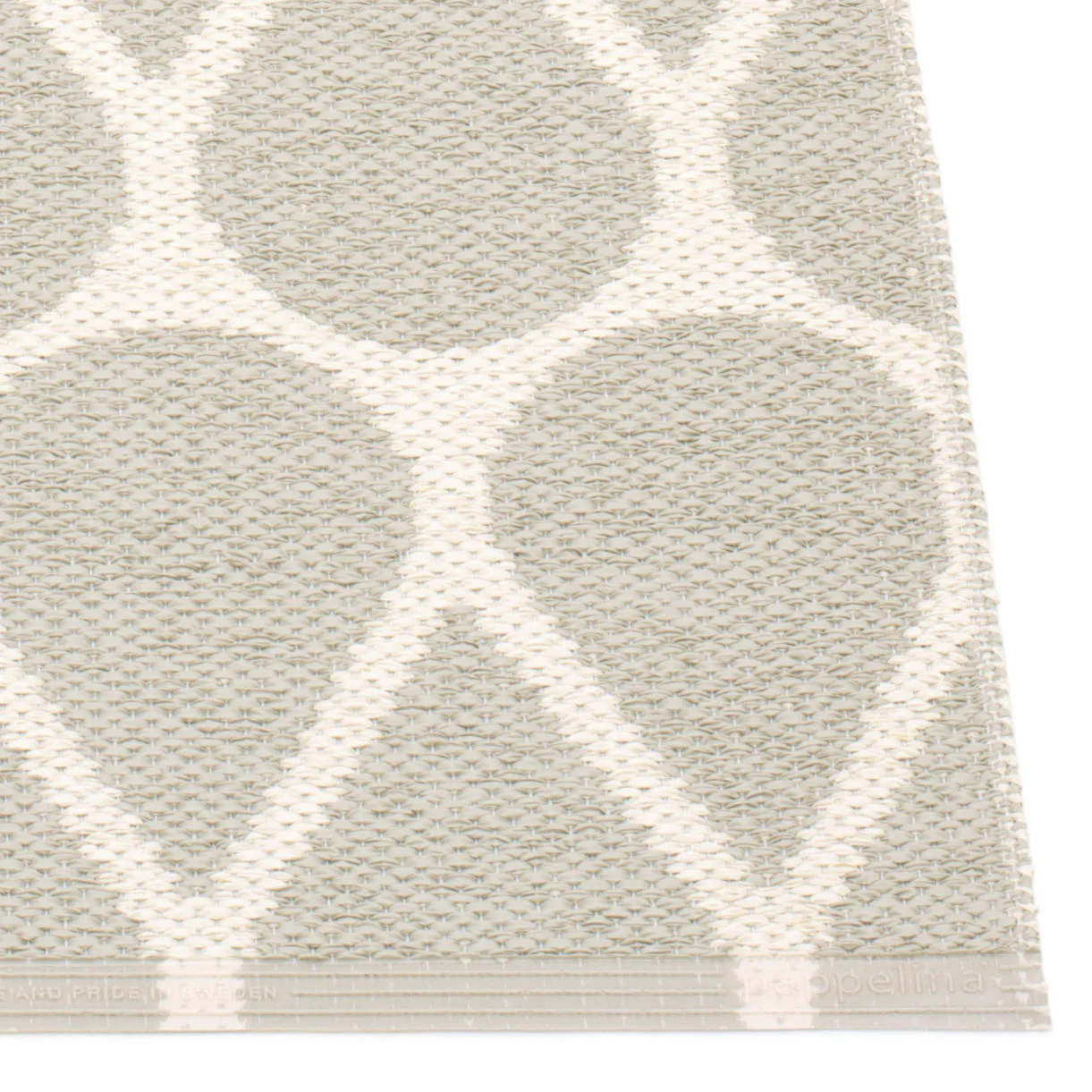 Otis Outdoor Runners - Image 4