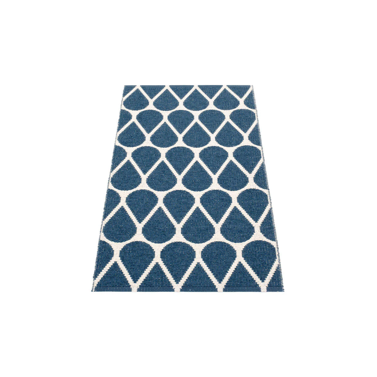 Otis Outdoor Runners - Image 5