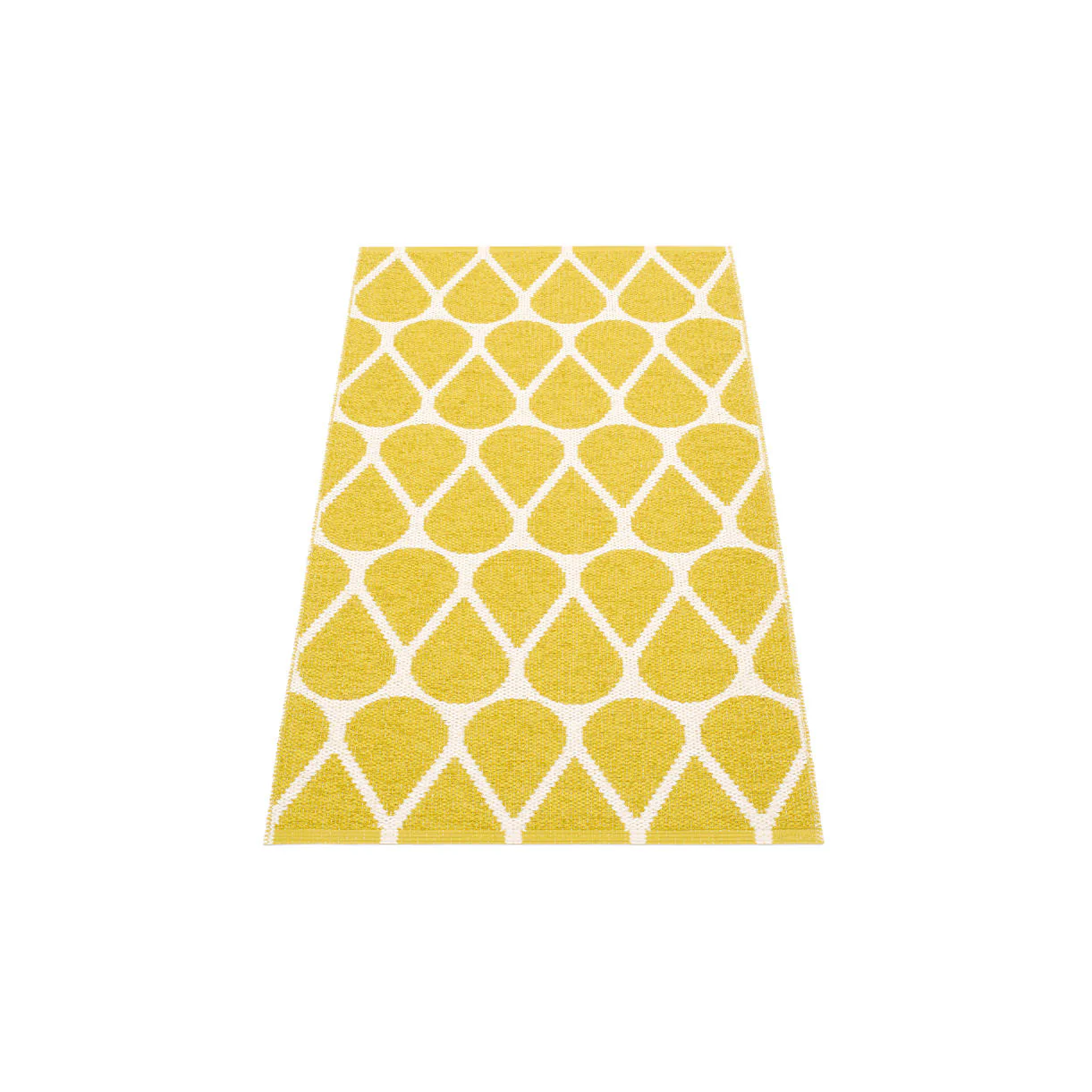 Otis Outdoor Runners - Image 6