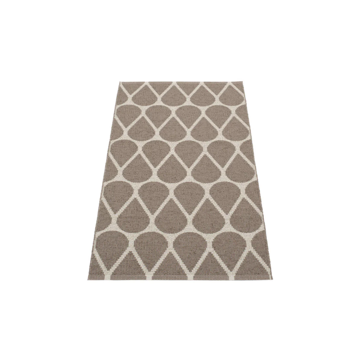 Otis Outdoor Runners - Image 7