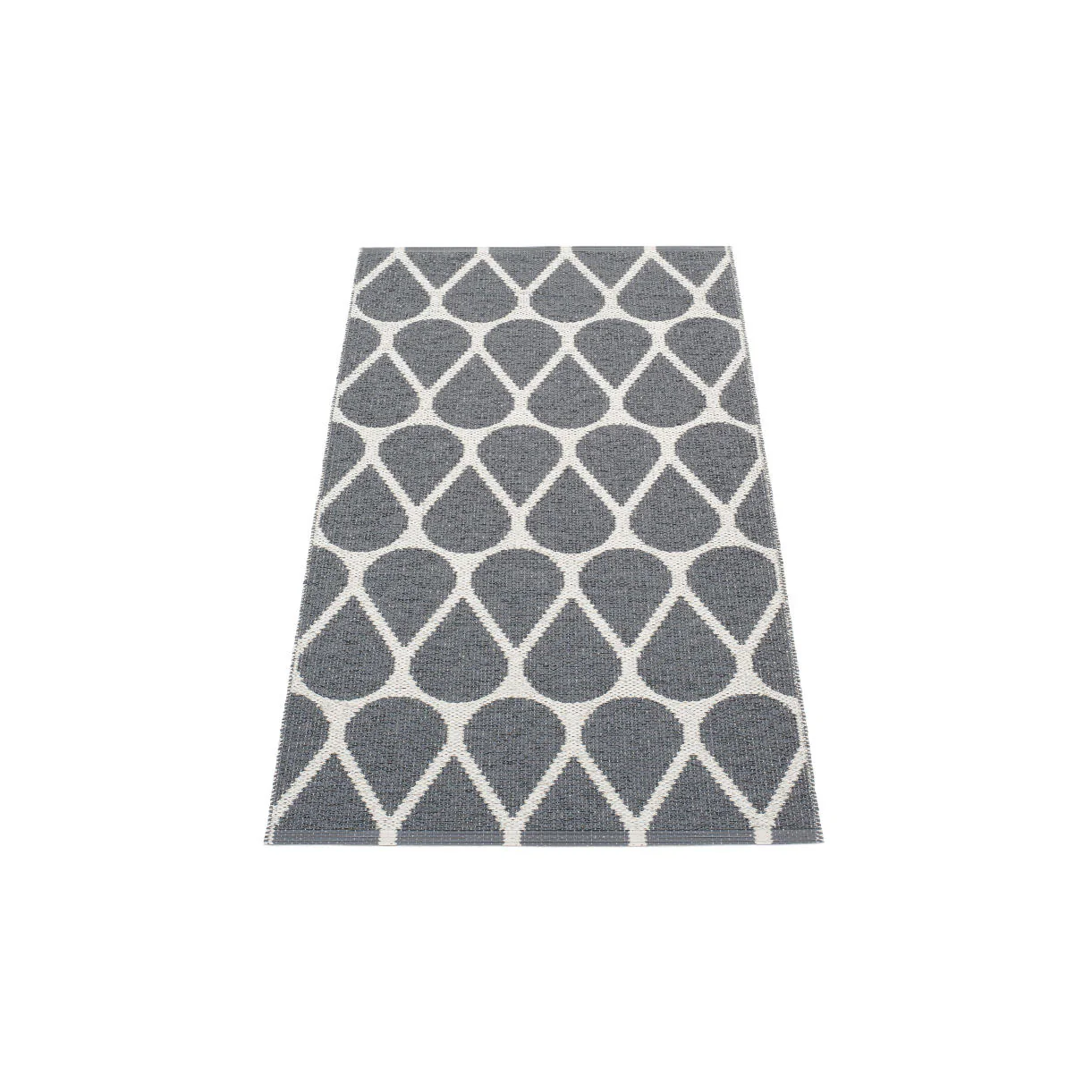 Otis Outdoor Runners - Image 9