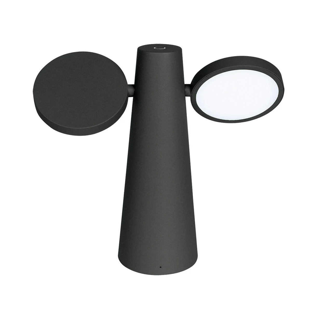 Oto Table Lamp - Image 10