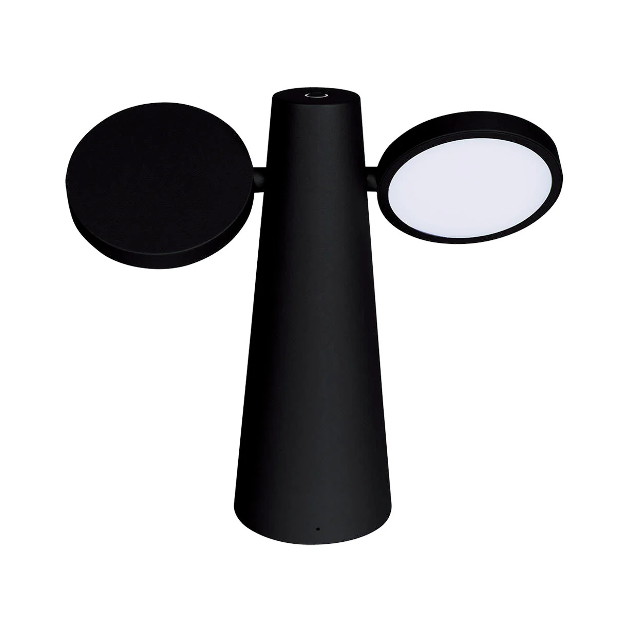 Oto Table Lamp - Image 11