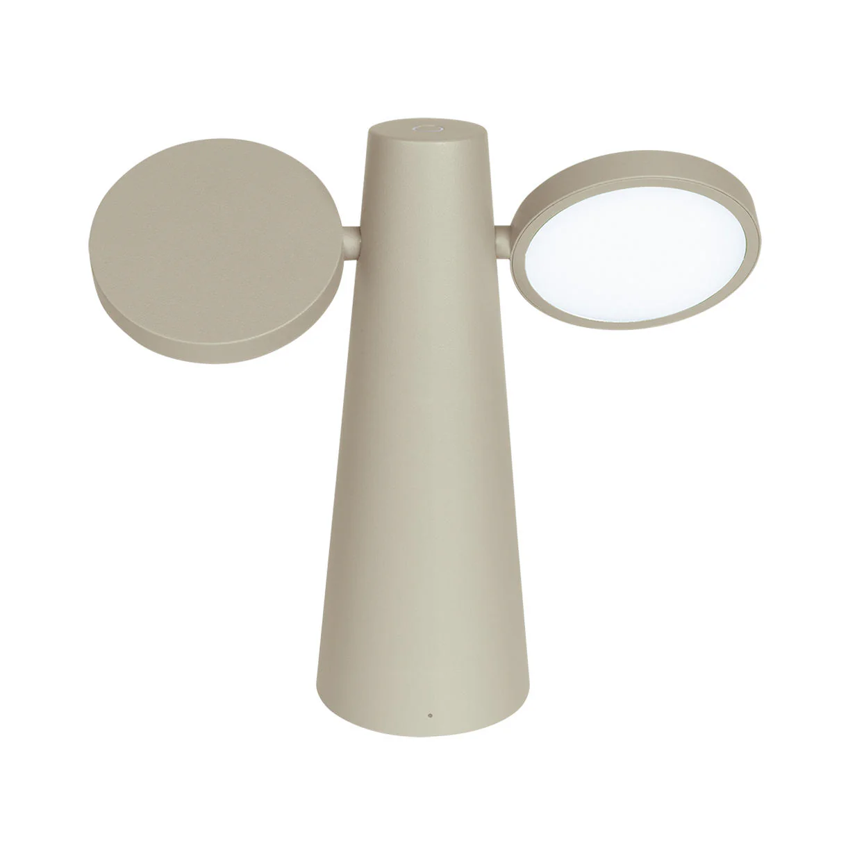 Oto Table Lamp - Image 12