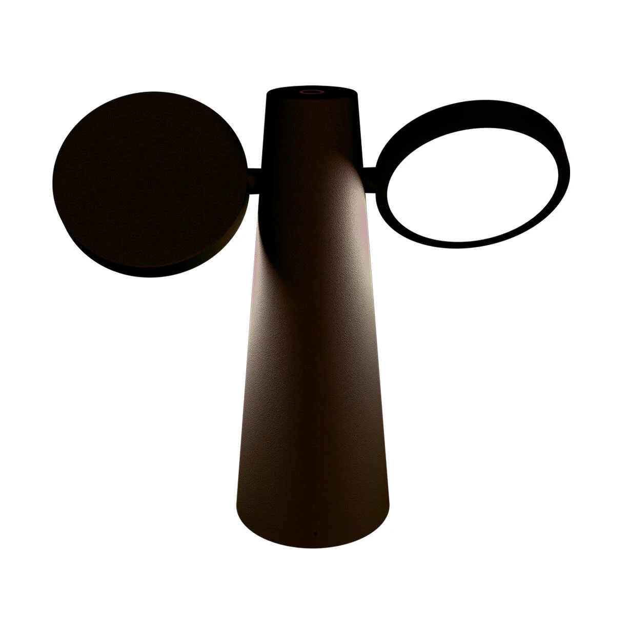Oto Table Lamp - Image 13