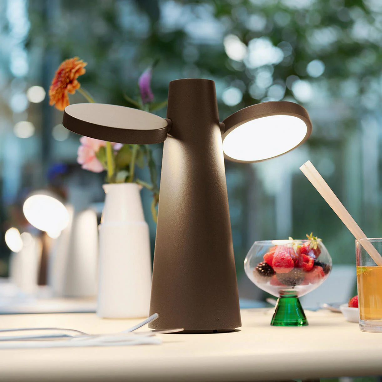 Oto Table Lamp - Image 15
