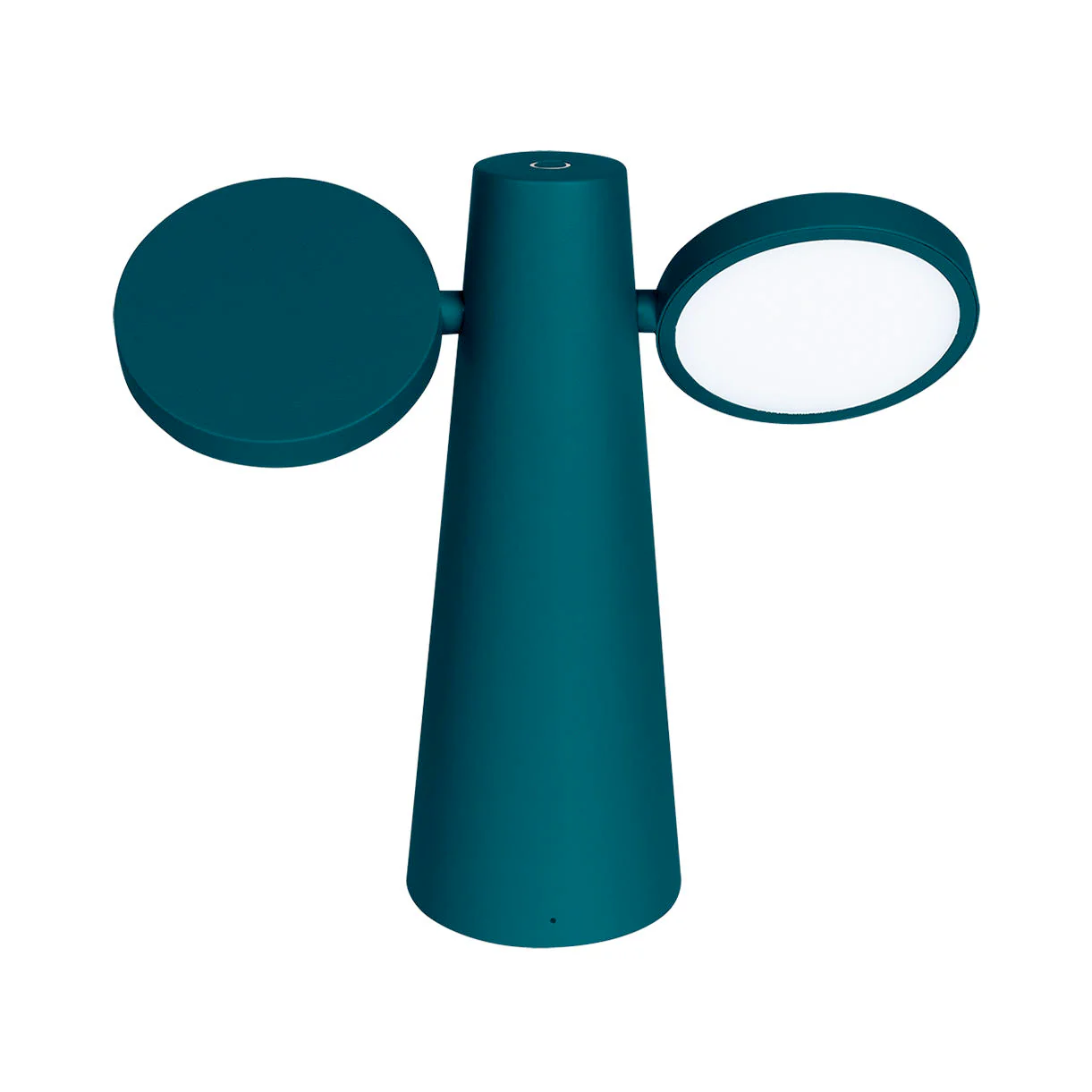 Oto Table Lamp - Image 5