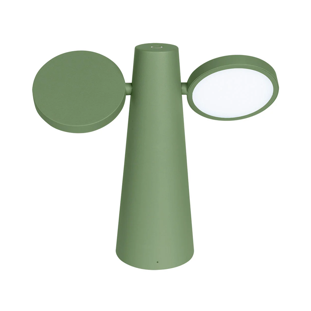 Oto Table Lamp - Image 6