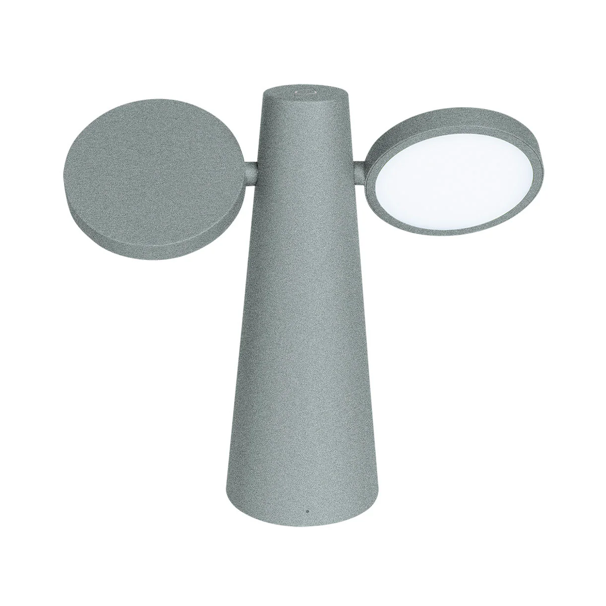 Oto Table Lamp - Image 7