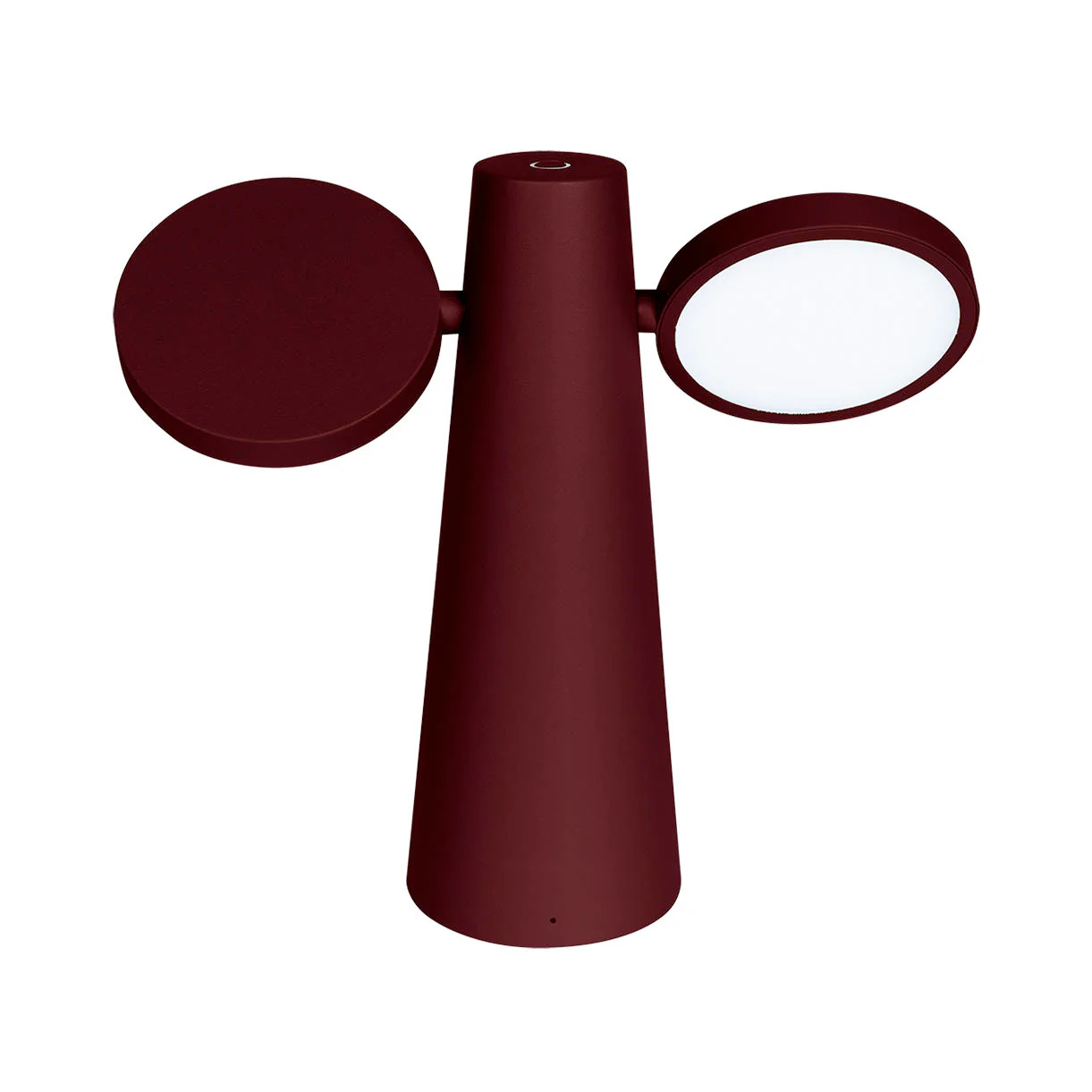 Oto Table Lamp - Image 9