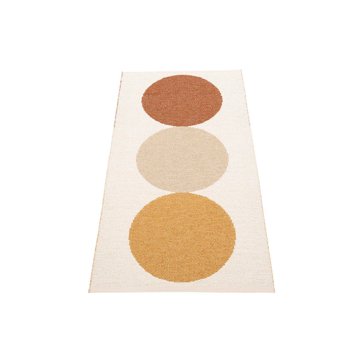 Otto Outdoor Runners - Image 10