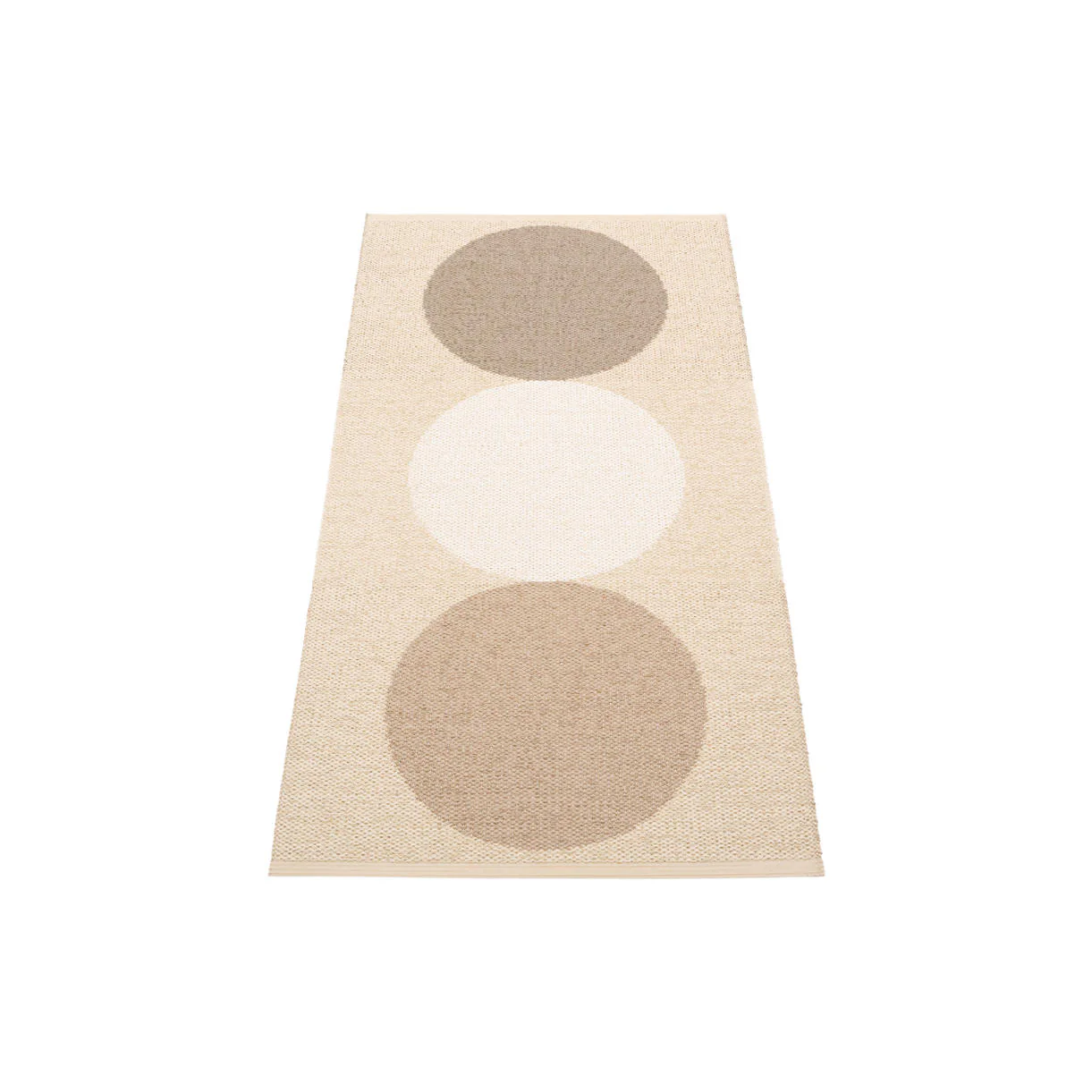 Otto Outdoor Runners - Image 11