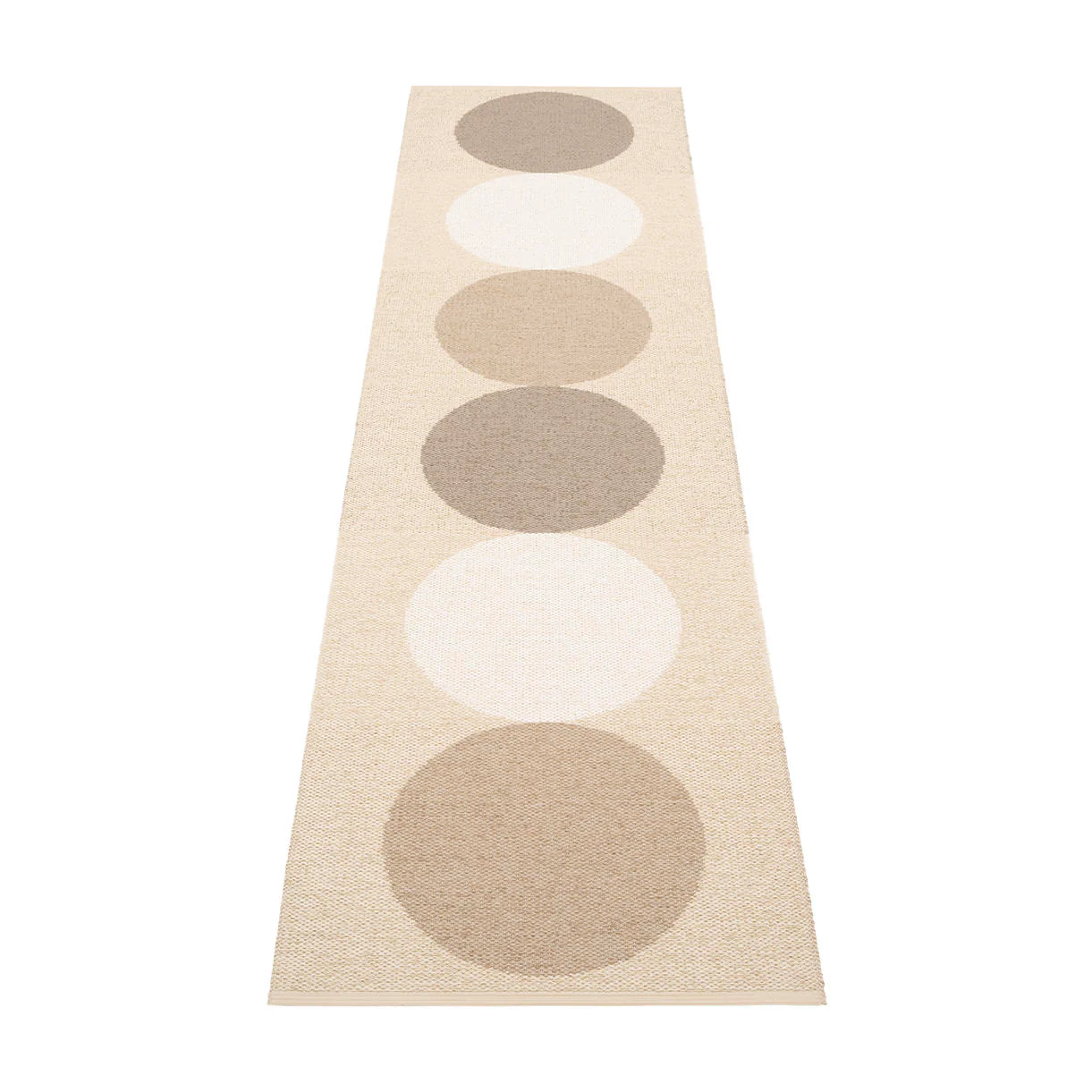 Otto Outdoor Runners - Image 12