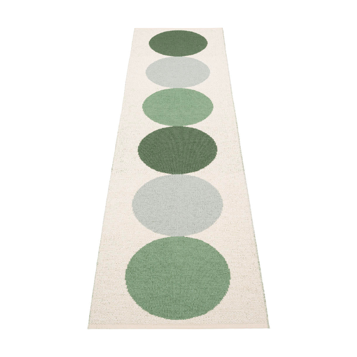 Otto Outdoor Runners - Image 14