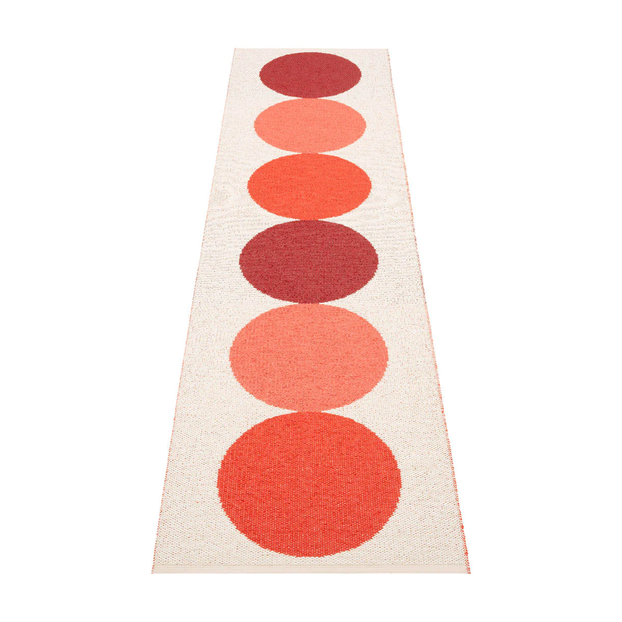 Otto Outdoor Runners - Image 15